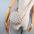 Glami-i LOV Lady Bags - 930