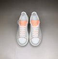 SAMC - AQ Men SHoes - 312