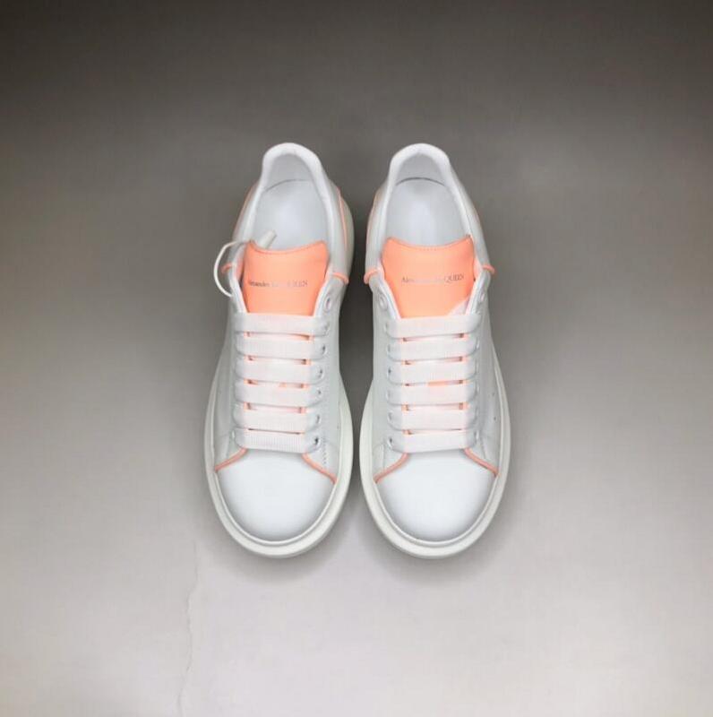 SAMC - AQ Men SHoes - 312