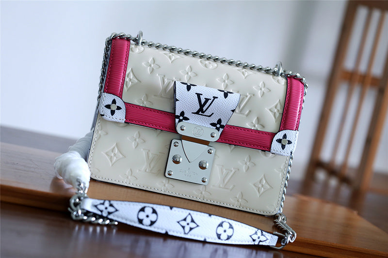 Glami-is - LOV Lady Bags - 1844