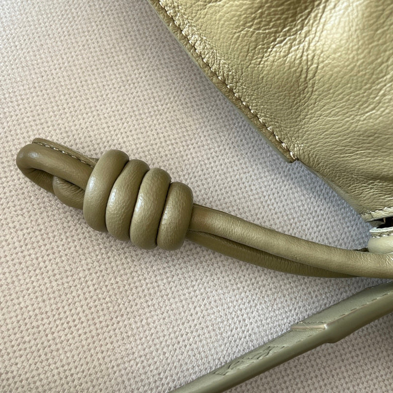 Glamy - LWO Bags - 236