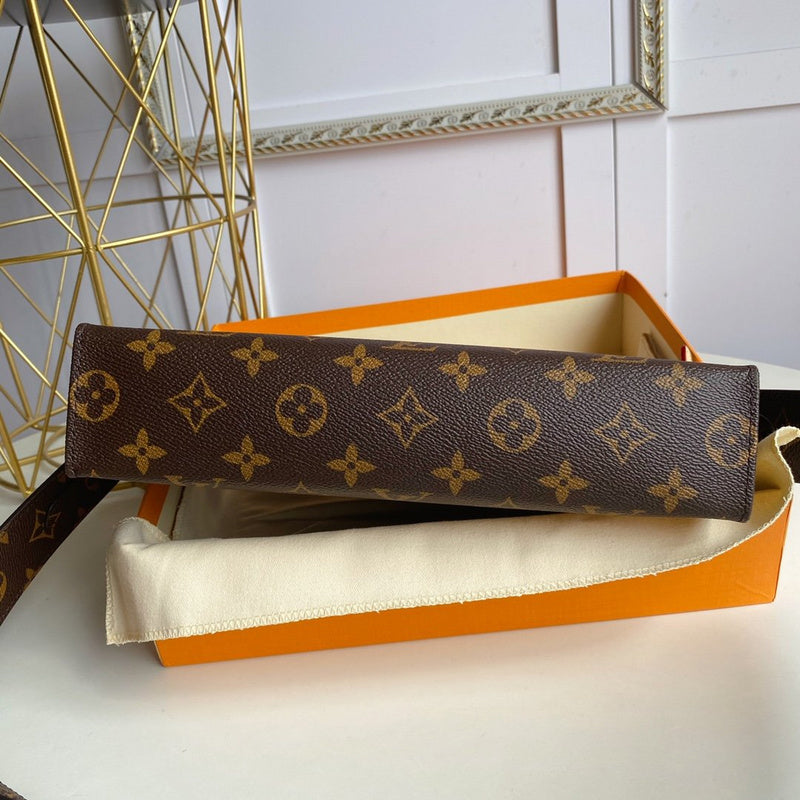 Glami Fashion Lu-Vi bags - 17782