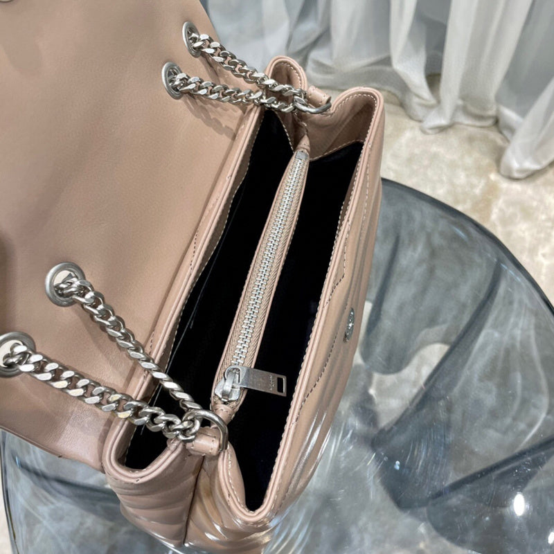 Glami- Glami- - SLY Bags - 1551