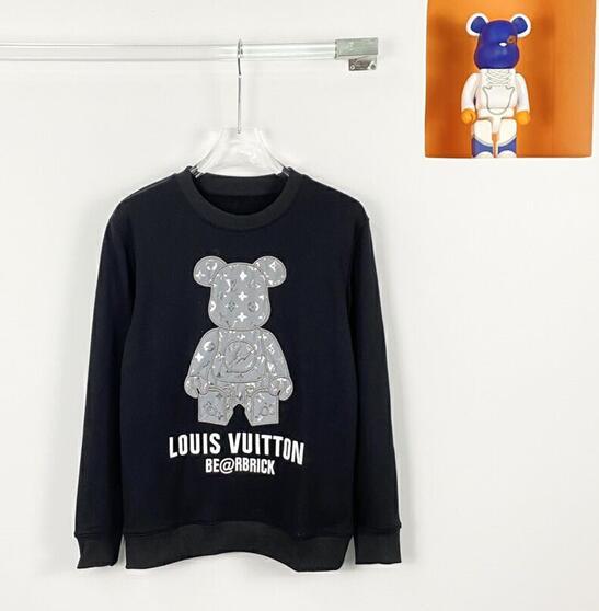 Glamy - LOV Clothes - 360