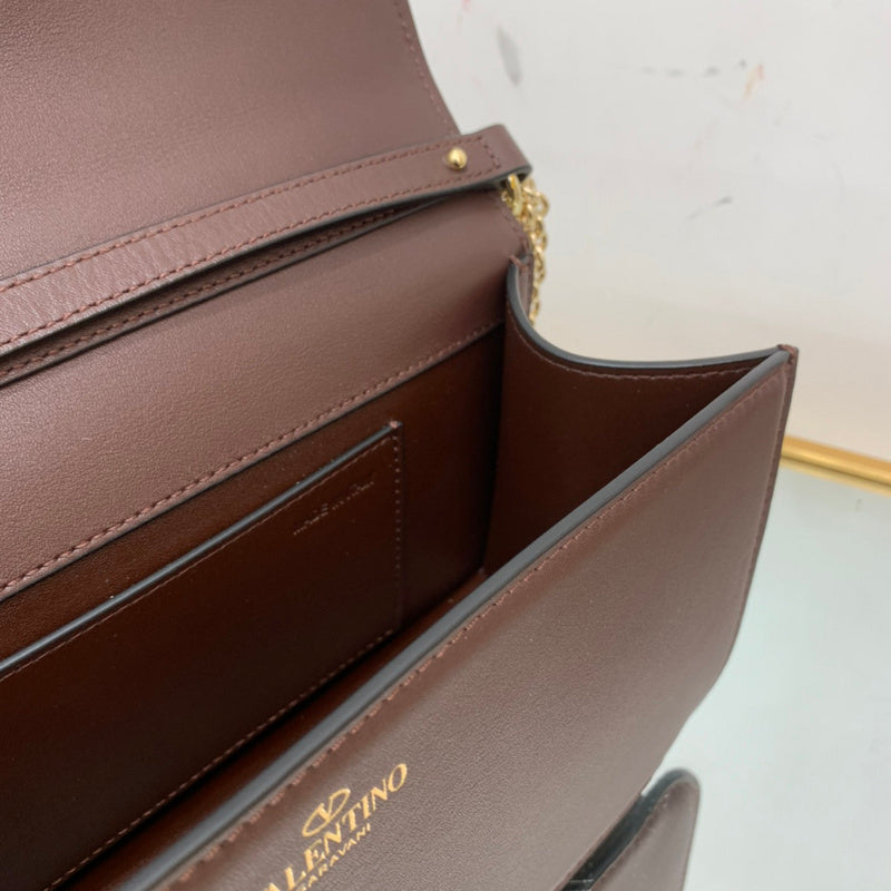 Glamy - VEL Bags - 700