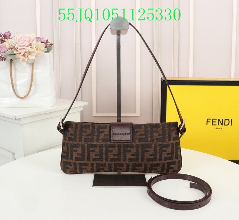 Glami - FDE Bags - 2042