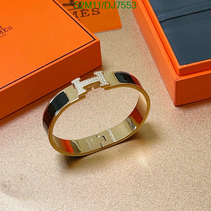 SAMC - HMS Jewelry - 022