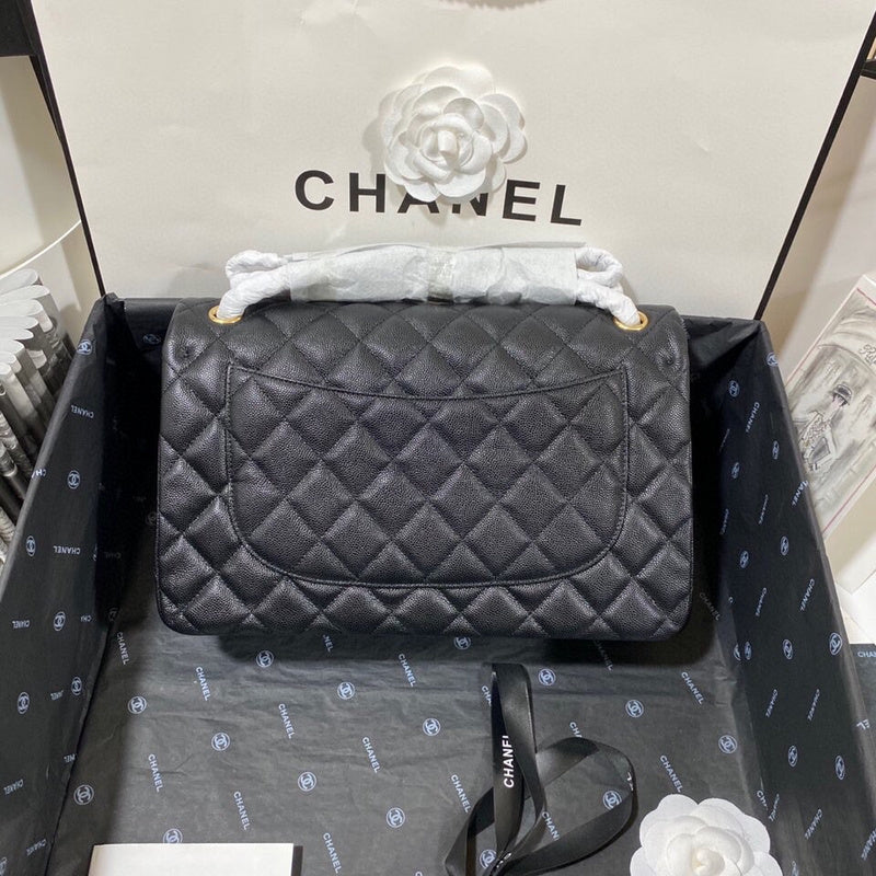 Satchel Bags - CHL Bags - 4485