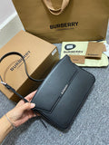 Glamy - BOR Bags - 524