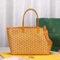 GlamI-Bags - 1816