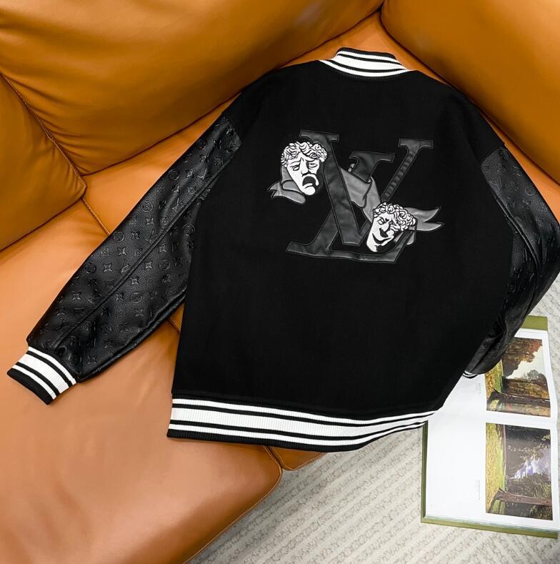 SAMC - Mix Jackets - 179