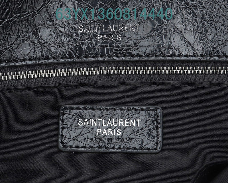 Glami - YLS Bags - 2141