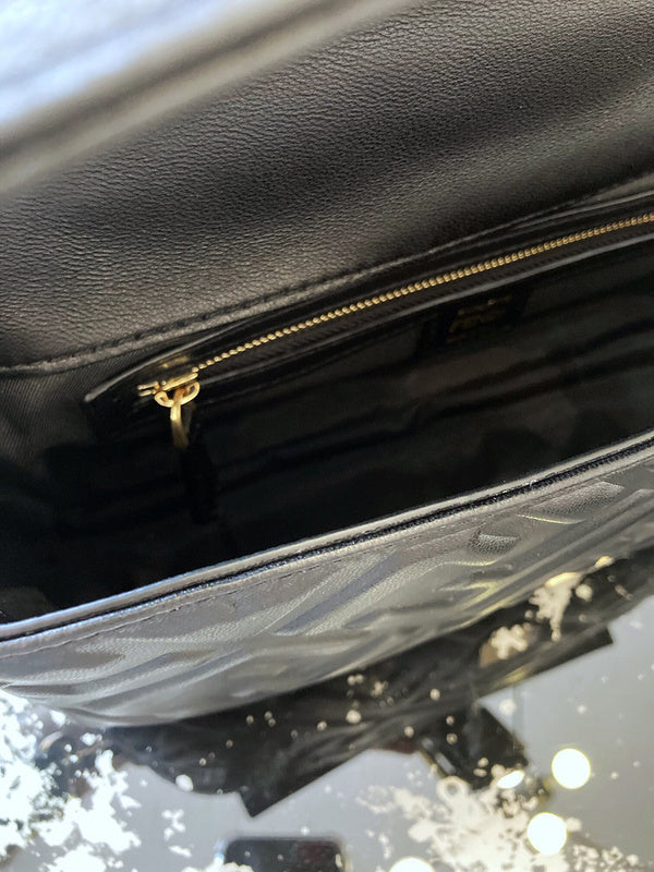 Glami - GlamiE Bags - 360