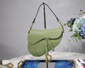 SAMCC - DOR Bags - 640