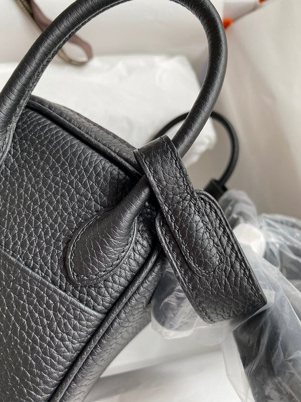 Glamy - HMS Bags - 470