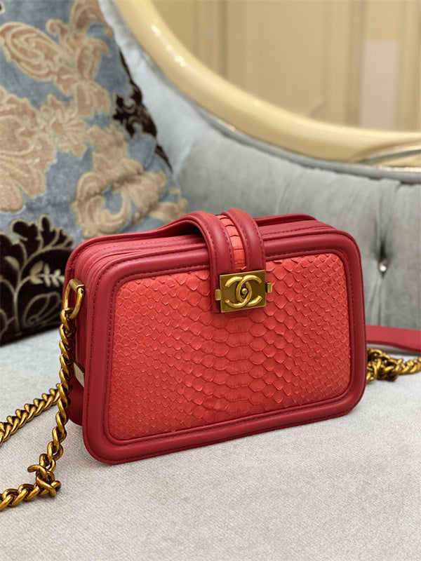 Glami- - CHL Bags - 533