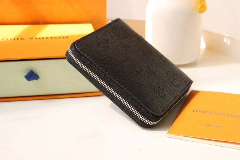 Glamy - LOV Bags - 003
