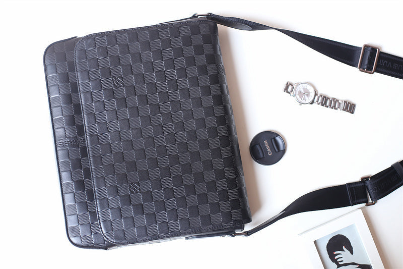 Glami Fashion Lu-Vi bags - 10467