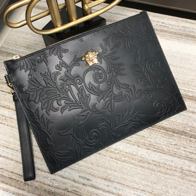Glamy - VAR Bags - 386