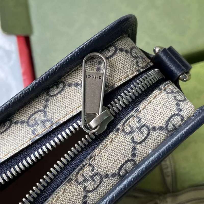 GUI2 Bags - Luxurious Bags  473