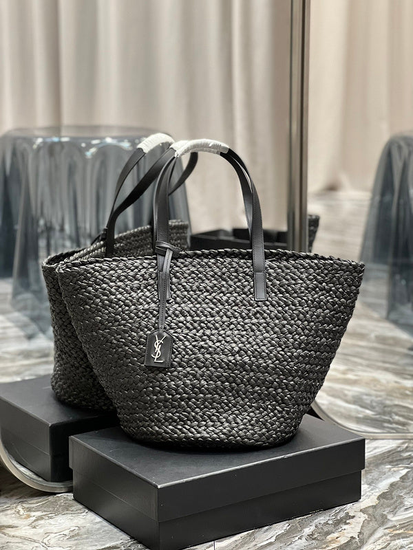 Satchel Bags - SLY Bags - 2074