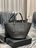 Satchel Bags - SLY Bags - 2074