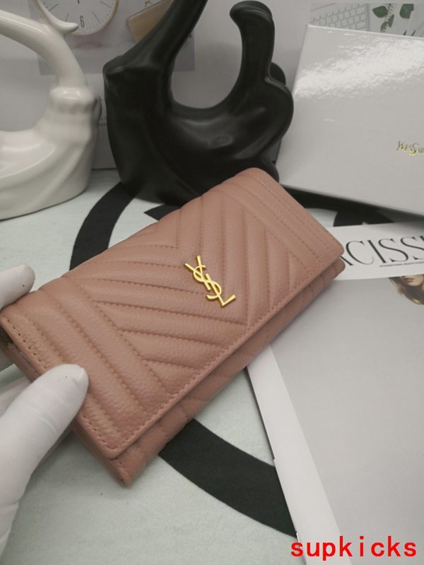 Glami- - Mix Wallets - 633