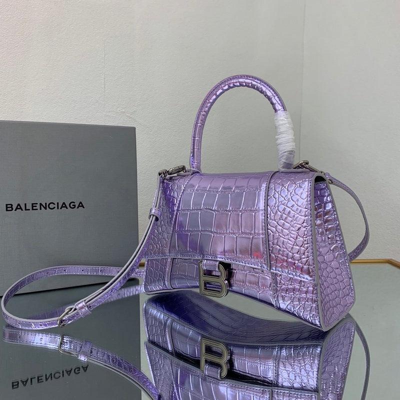 Satchel Bags - BGA Bags - 168