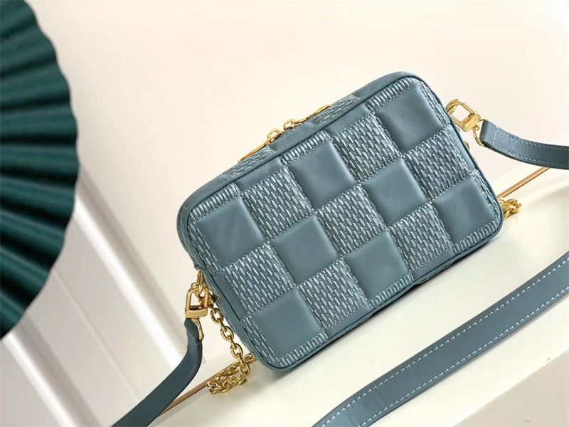 Glami - LOV Bags - 266