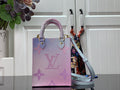 GlamI Lu-Vi bags - 3578