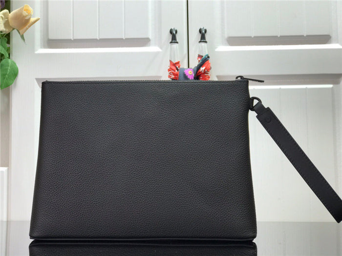 Glami-LAON - LOV Bags - 878