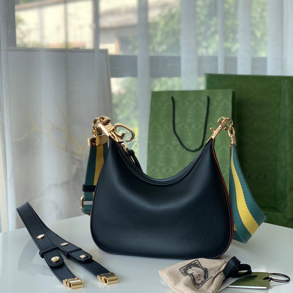 EN - New Bag GCI 514