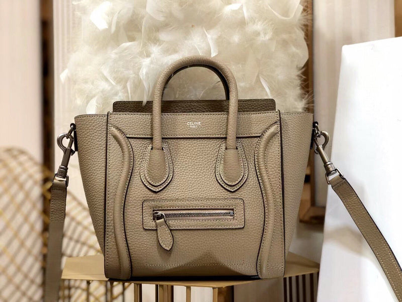 Glami- Glami- - CLE Bags - 317