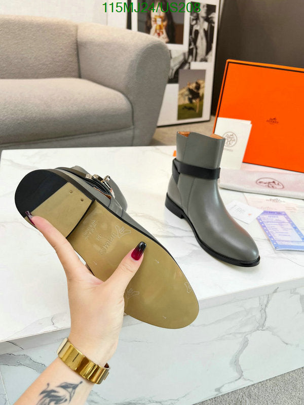 SAMC - HMS Women Shoes - 179