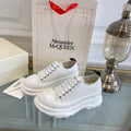 Satchel Bags - Mix Shoes - 895