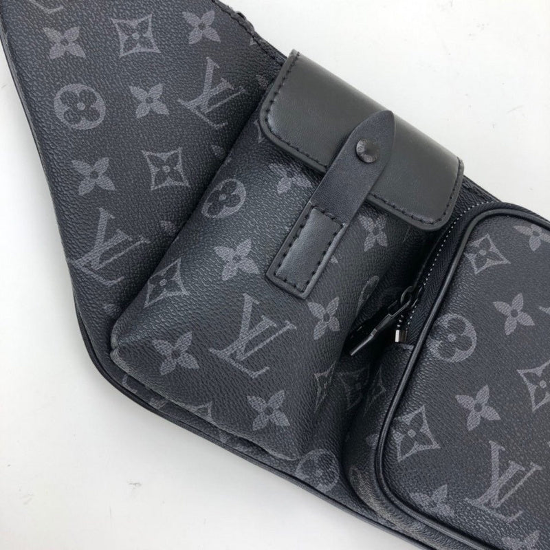 Satchel Bags - VL2 Bags - 726