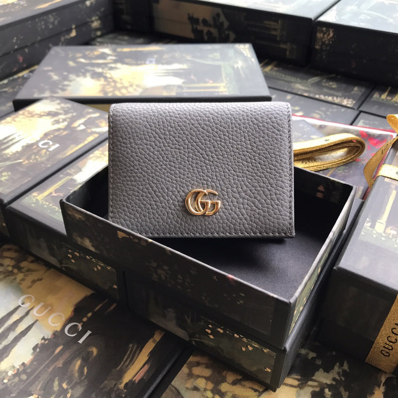 GUI2 Bags - Fashion Bags  904