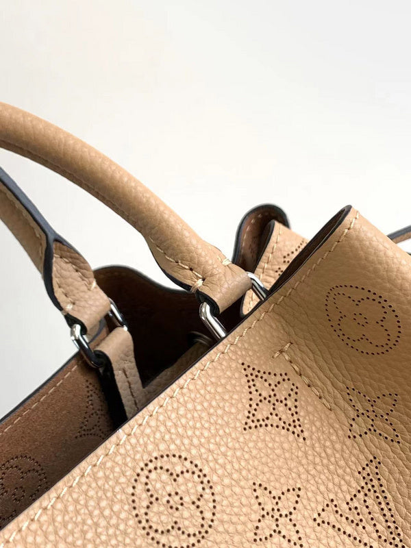 Glami-is - LOV Lady Bags - 603