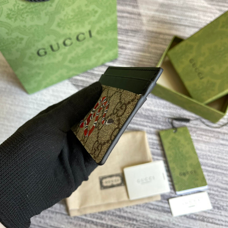 Glami - Glami Bags - 1717
