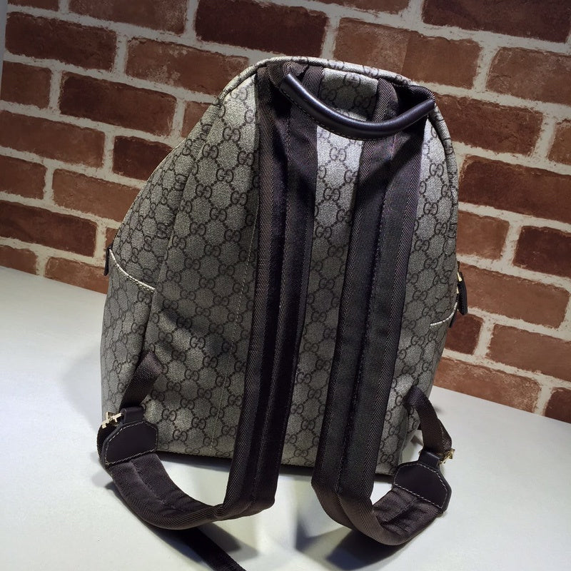 Glami-i GUKI Women Bags - 785