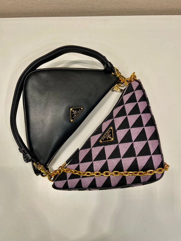 Glami-i - PD Lady Bags - 112