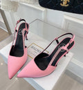 SAMC - BAM Women Shoes - 180