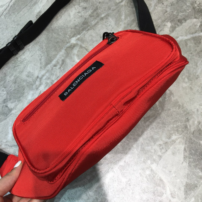 Glami-i - BG Men Bags - 033