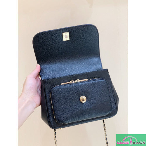Glami - CHL Bags - 307