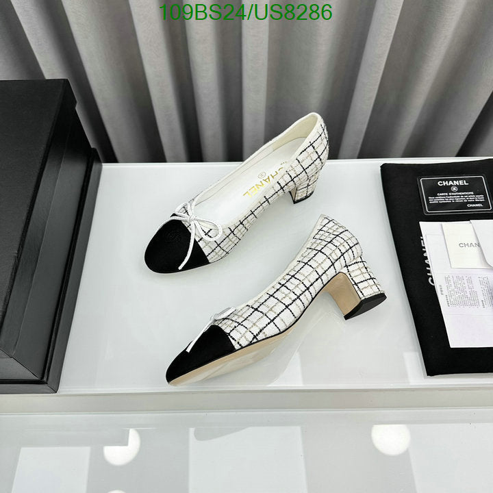 SAMC - CHL Women Shoes Ballet - 116
