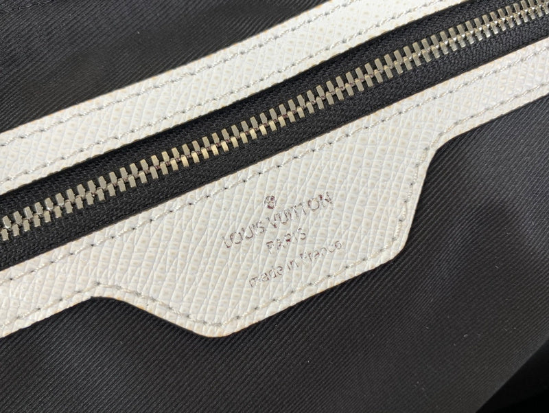 Satchel Bags - VL Bags - 2724