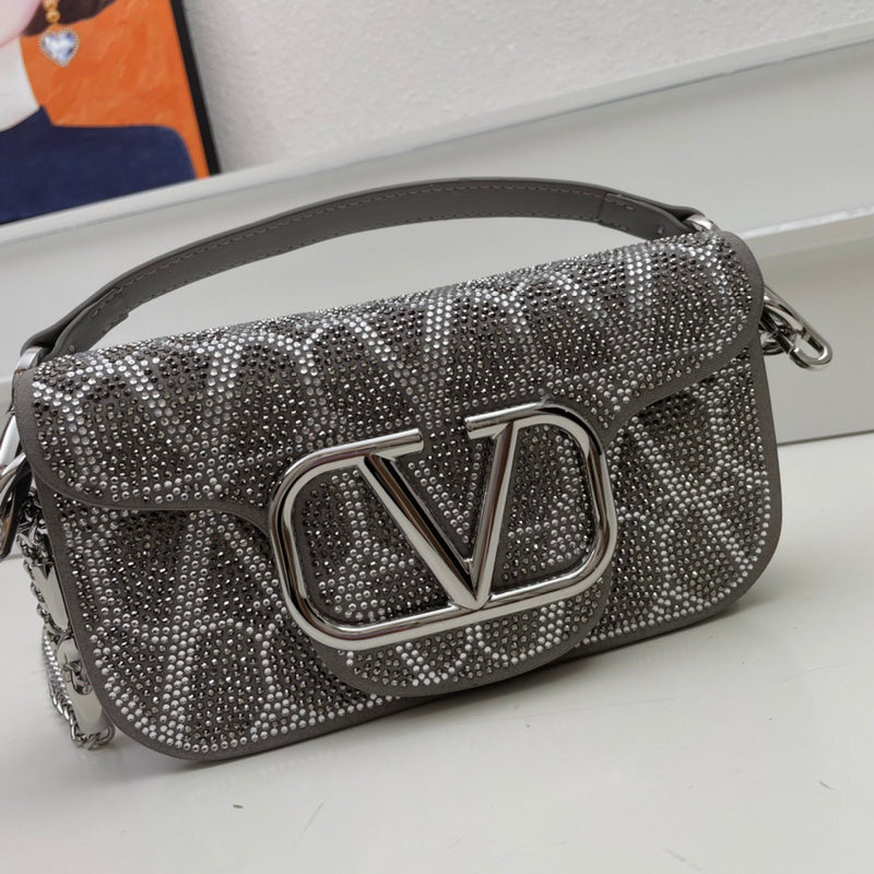 Glamy - VEL Bags - 198