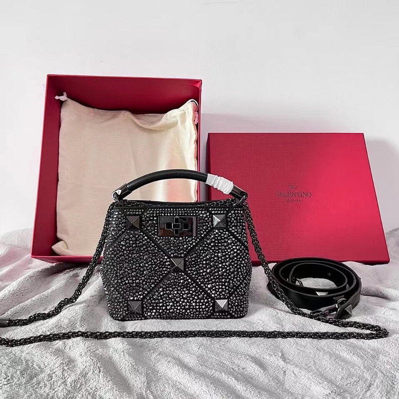 Glami Fashion - VLN Bags - 372