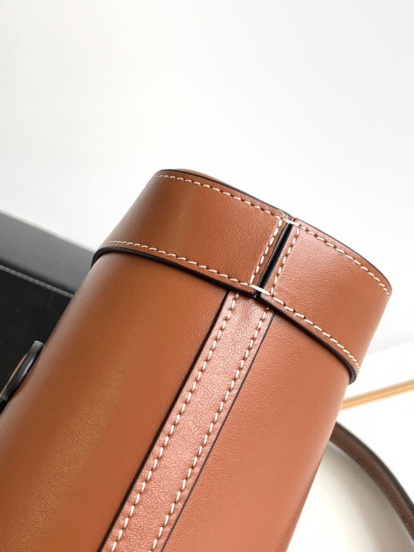 Glami- Glami- - CLE Bags - 151