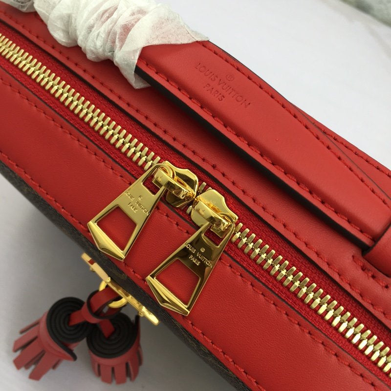 Glami-is - LOV Lady Bags - 999